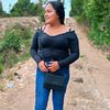fathy0465