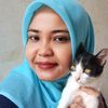 lboe.negara