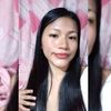 yomira2706