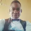 abdullahi.adams4