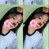 dedekk_kecill07