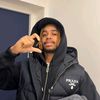 m.k_7x