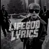 lifegodlyrics7