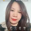 Ngọc Cường shop