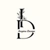 inspira.design