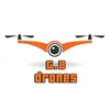 g.bdrones