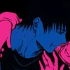 v1x4n_nottaken