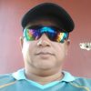 luis.manriquez53