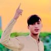 abbasoo6t9