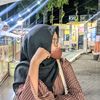 icha_ajadeh1