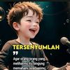 juraganempangng