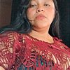 gloria.caal21