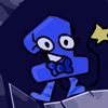 shadowmilkcookiemarryme