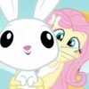 flut1ershy
