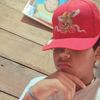 daniel.navarrete37
