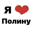 user555fk