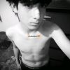 porque_soy_inservible