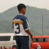 muhamad_ridho.4