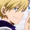 n31t0monoma