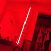 aiden_alt420