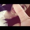 elynjs_xx