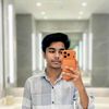 md.akul.hossin2