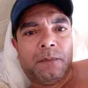 crizile.vieira.fr