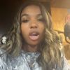 ameera.hicks8