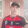 gedinei.lucas7