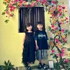 quancun2518