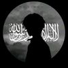 user3151139925791
