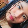 joselyn..hdz.1
