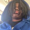 dman_world