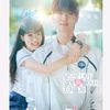 series.y .dramas
