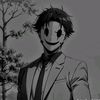 hitomisama_15