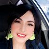 adeline0859