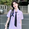 nong46435