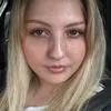gospodinova.ugc