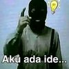 ketua.gen.beta