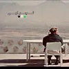 sultan_13835