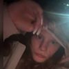 averymccoy123