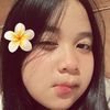 aqillah.shayna