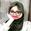 keurrlove_