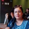 rosa.rodriguez1623