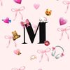 meowl_gamer244