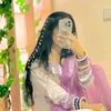 💥💥 মায়াবী রাজকন্যা 💥💥