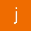 jayjay.123353