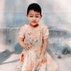 shakid346