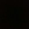 joseth__44
