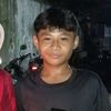 _sayangsaifudinwle_